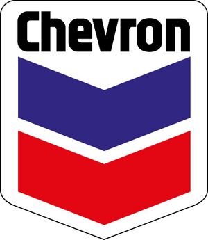 Chevron logo logotipas.jpg