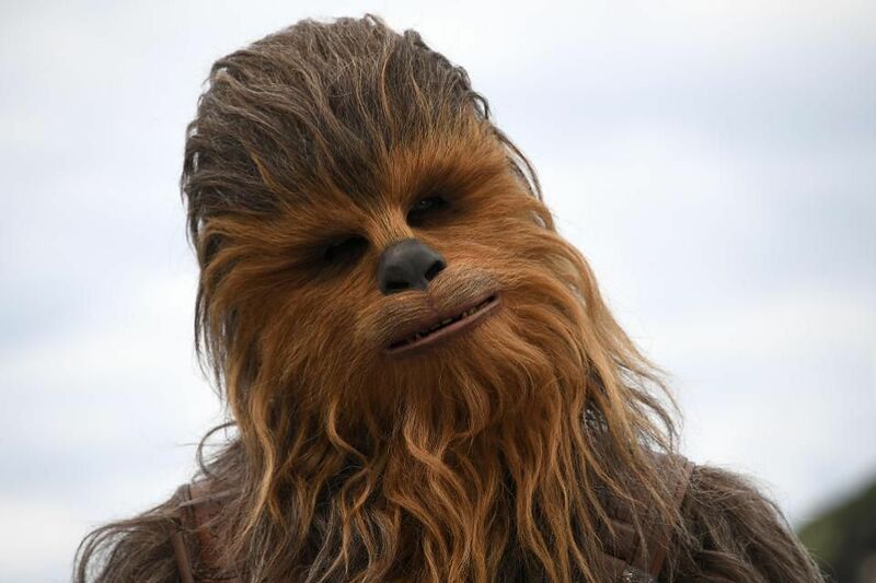 Vaizdas:Chewbacca-2-.jpg
