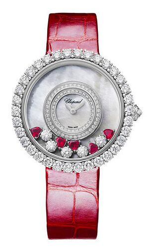 Chopard happy diamonds.jpg