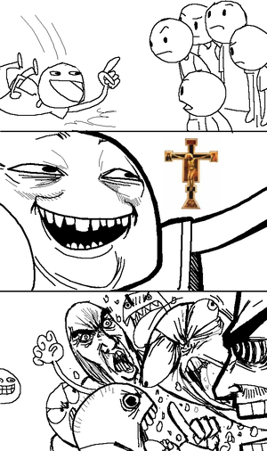 Christfag Troll.png