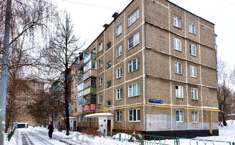 Vaizdas:Chrusciovke rusija.jpg