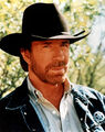 Chuck-Norris.jpg