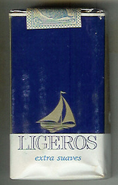 Vaizdas:Cigaretes ligeros.jpg