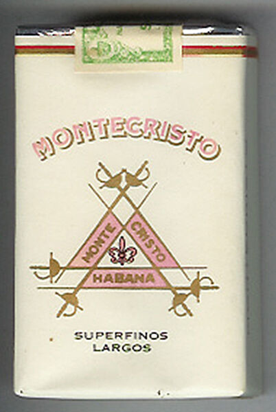 Vaizdas:Cigaretes montecristo.jpg