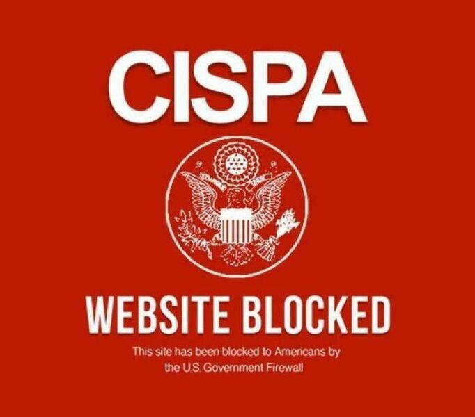Vaizdas:Cispa.jpg