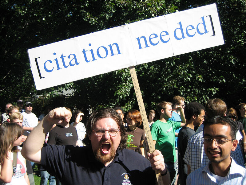 Vaizdas:Citation needed.jpg