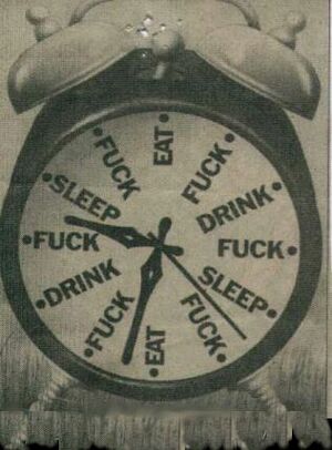 Clock.jpg
