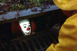 Clown-in-sewer.jpg