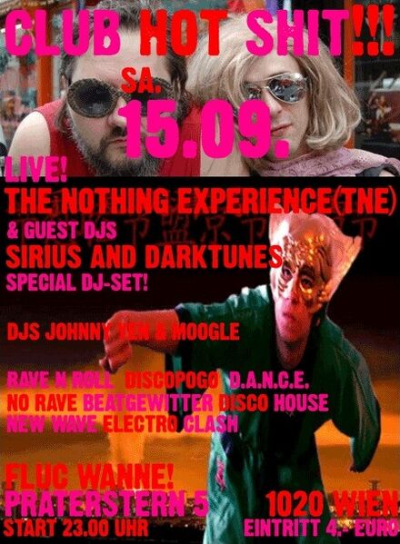 Vaizdas:Club hot shit.jpg
