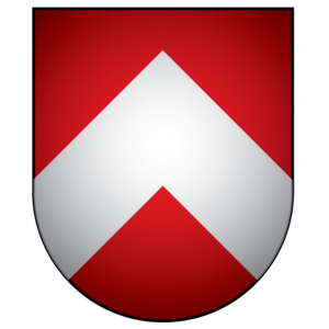 Coa arz.png
