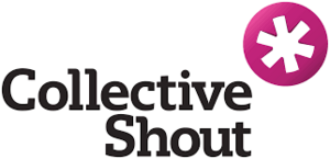 Collective shit.png