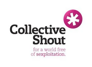 Collectivinis shoodas.webp