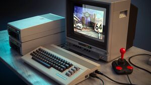 Commodore 64 system.jpg