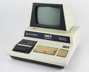 Commodore pet asmeninis kompiuteris.jpg
