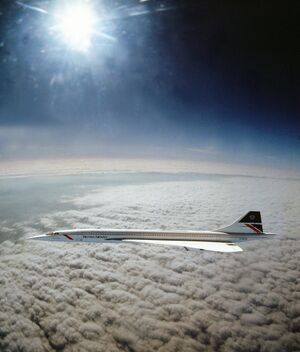 Concorde lektuvas 1985 virsgarsinis.jpg
