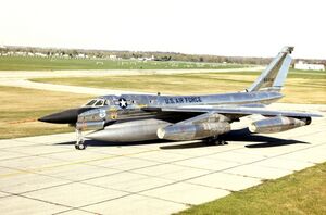 Convair-b-58-hustler.jpg