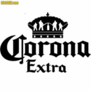 Corona-logo.jpg