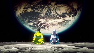 Cyberpunk edgerunners moon.jpg