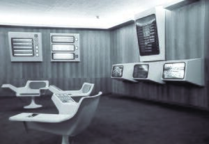 Cybersyn originali nuotrauka.jpg