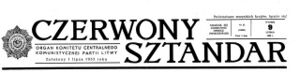 Czerwony sztandar.jpg