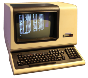 DEC VT100 terminal transparent.png