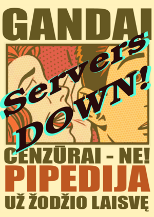 DOWNpip.png