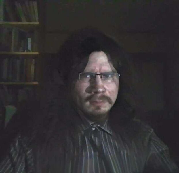 Vaizdas:Dailes mokytojas.jpg