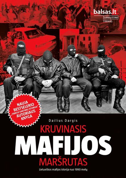 Vaizdas:Dailius dargis kruvinasis mafijos marsrutas.jpg