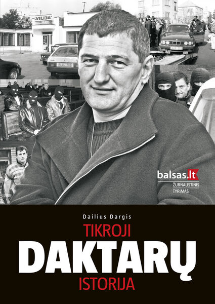 Vaizdas:Dailius dargis tikroji daktaru istorija.jpg