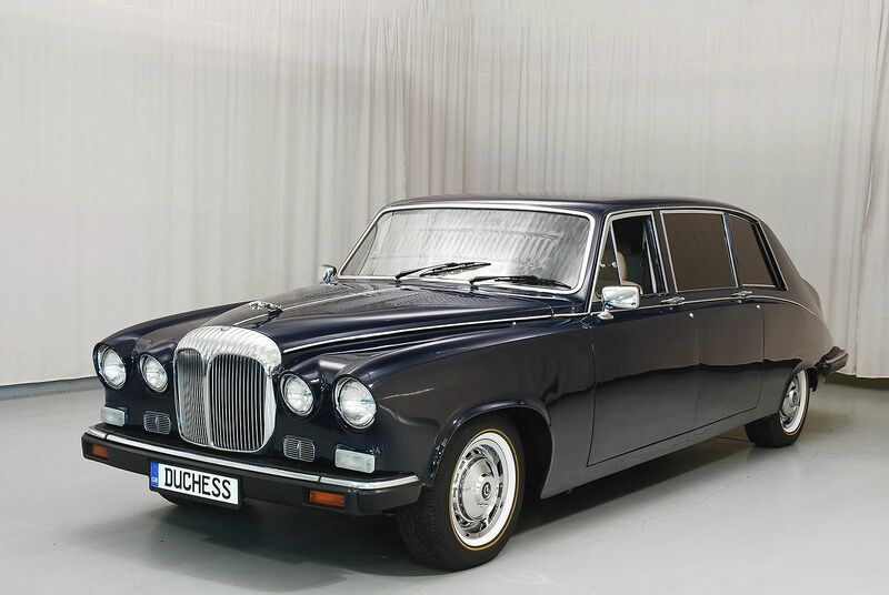 Vaizdas:Daimler ds420-limuzinas-1987.jpg