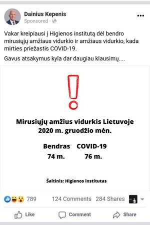Dainiaus kepenio paradoksas.jpg
