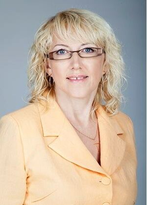 Daiva augustiniene.jpg