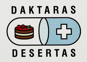 Daktaras desertas logo.jpg