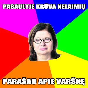 Dalia gudaviciute.jpg