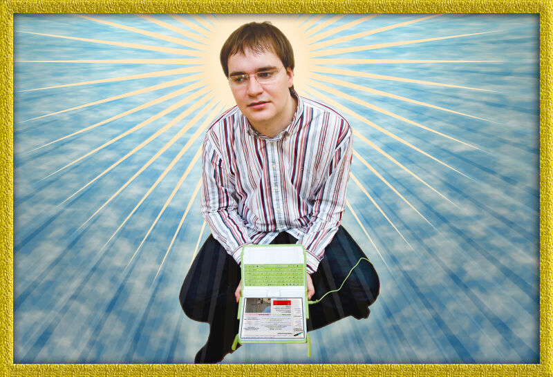 Vaizdas:Dammit abrozdelis.jpg