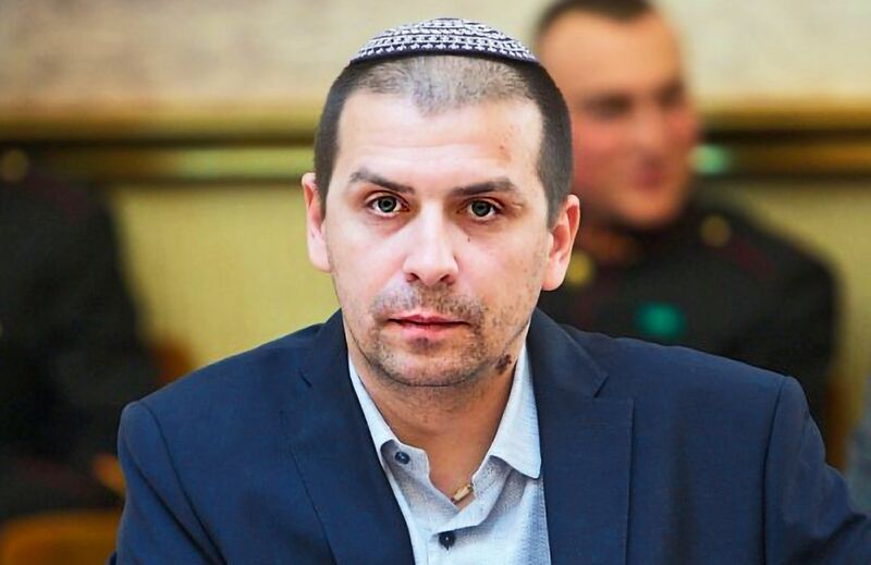 Vaizdas:Danielius lupsicas.jpg