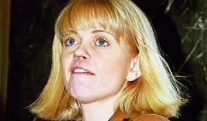 Daniella westbrook kokainas nosis.jpg