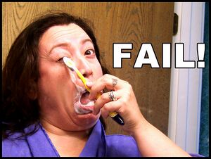 Dantu sepetukas fail.jpg