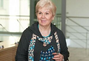 Danute Bekintiene.jpg