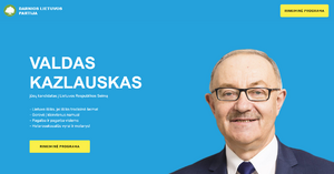 Darnios-lietuvos-partija-valdas-kazlauskas.png