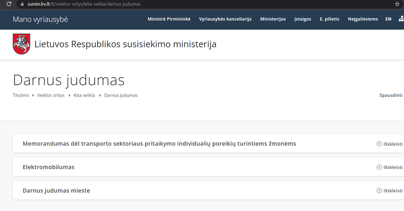 Vaizdas:Darnus judumas.png