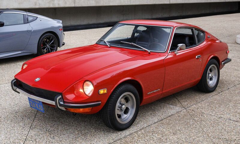 Vaizdas:Datsun-240Z-Nissan-3.jpg