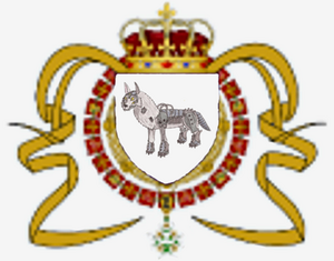 Dausuvos Herbas.png