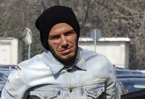 David beckham.jpg