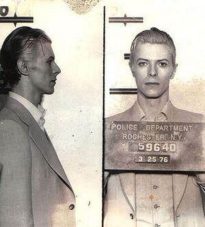 David bovie 1976 marichuana.jpg