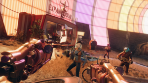 Deathloop Dual Spikers 8637260997138ea1827.42474129.0.png