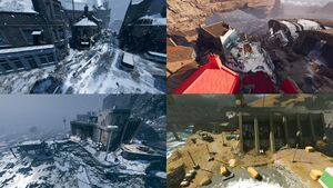 Deathloop locations.jpg