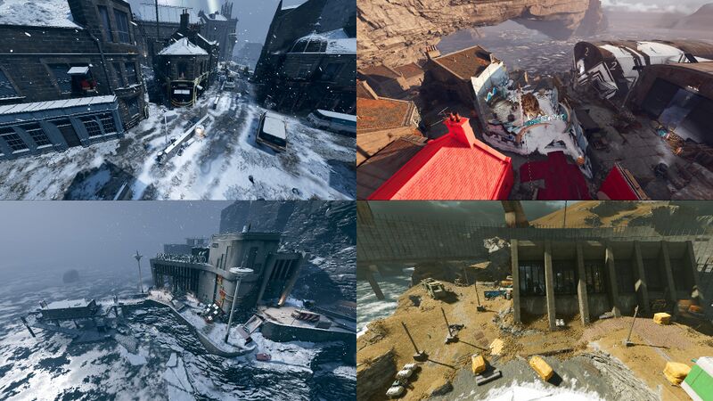 Vaizdas:Deathloop locations.jpg