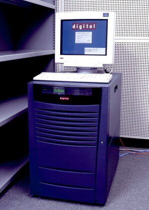 Dec digital equipment alpha alphastation workstation-411-1997.jpg