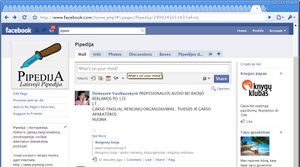 Deimante vasiliauskyte 2.jpg